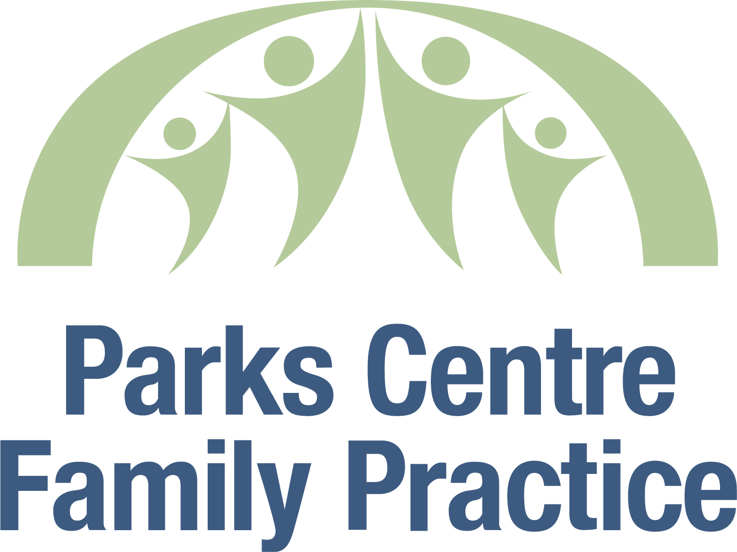 Parks-Centre-Family-Practice-Logo_72_