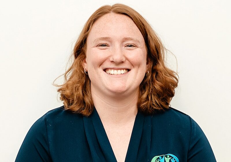 Parks Centre Family Practice