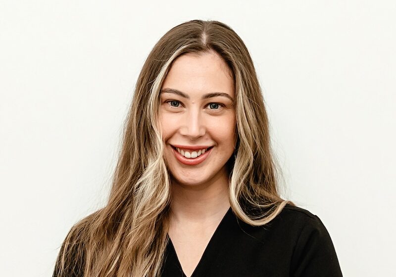 Parks Centre Family Practice