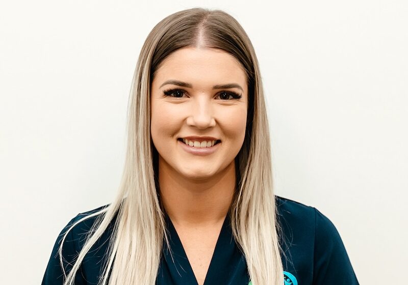 Parks Centre Family Practice